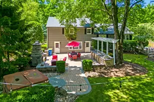 374 S Maple Ave, Bernards Township, NJ 07920 - Photo 33