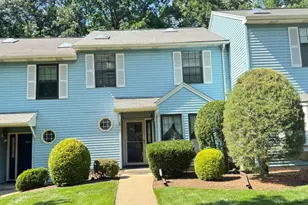 3606 Cricket Cir, Edison, NJ 08820 - Photo 1