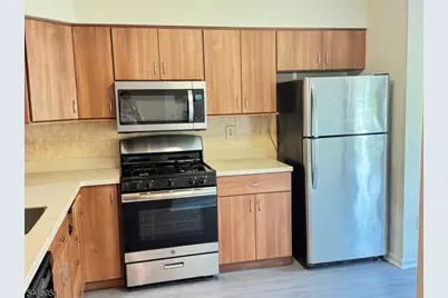 3606 Cricket Cir #3606, Edison, NJ 08820 - Photo 5