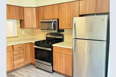 3606 Cricket Cir #3606, Edison, NJ 08820 - Photo 3