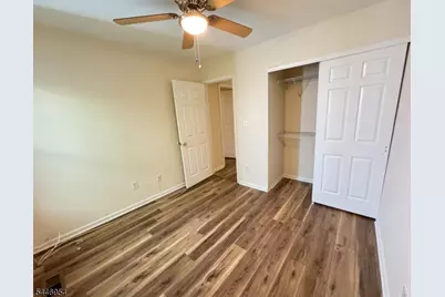 3606 Cricket Cir #3606, Edison, NJ 08820 - Photo 19