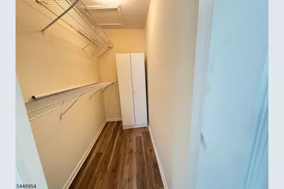 3606 Cricket Cir #3606, Edison, NJ 08820 - Photo 13