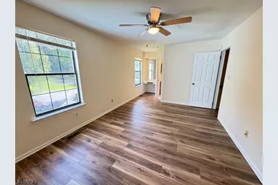 3606 Cricket Cir #3606, Edison, NJ 08820 - Photo 11