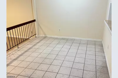3606 Cricket Cir #3606, Edison, NJ 08820 - Photo 7