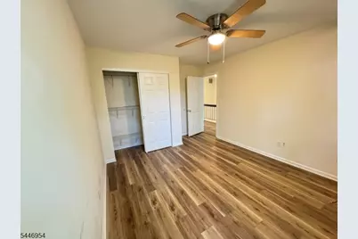 3606 Cricket Cir #3606, Edison, NJ 08820 - Photo 17