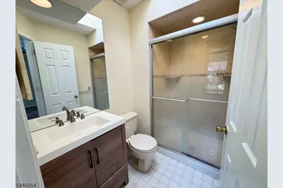 3606 Cricket Cir #3606, Edison, NJ 08820 - Photo 15