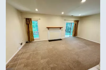3606 Cricket Cir #3606, Edison, NJ 08820 - Photo 9