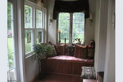 87 Main St, Andover, NJ 07821 - Photo 3