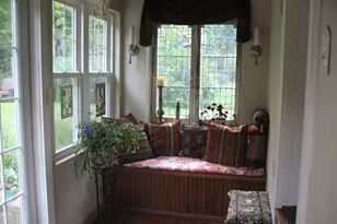 87 Main St, Andover, NJ 07821 - Photo 3
