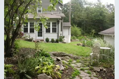 87 Main St, Andover, NJ 07821 - Photo 1