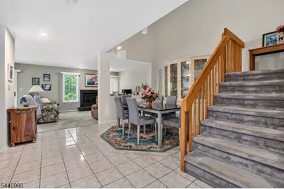 59 Gabriel Dr, Montville Township, NJ 07045 - Photo 13