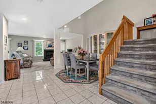59 Gabriel Dr, Montville Township, NJ 07045 - Photo 13