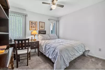 59 Gabriel Dr, Montville Township, NJ 07045 - Photo 21