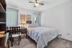 59 Gabriel Dr, Montville Township, NJ 07045 - Photo 21