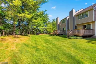 59 Gabriel Dr, Montville Township, NJ 07045 - Photo 25