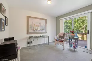59 Gabriel Dr, Montville Township, NJ 07045 - Photo 5