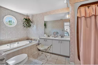 59 Gabriel Dr, Montville Township, NJ 07045 - Photo 19