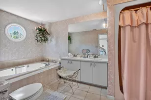 59 Gabriel Dr, Montville Township, NJ 07045 - Photo 19