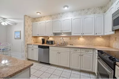 59 Gabriel Dr, Montville Township, NJ 07045 - Photo 9