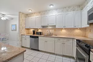 59 Gabriel Dr, Montville Township, NJ 07045 - Photo 9