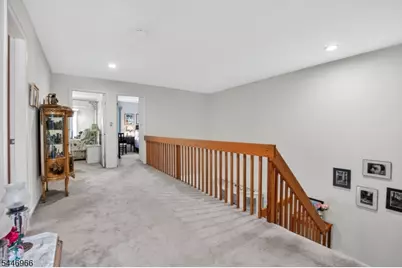 59 Gabriel Dr, Montville Township, NJ 07045 - Photo 15