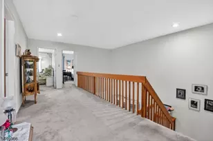 59 Gabriel Dr, Montville Township, NJ 07045 - Photo 15