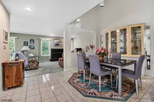 59 Gabriel Dr, Montville Township, NJ 07045 - Photo 7