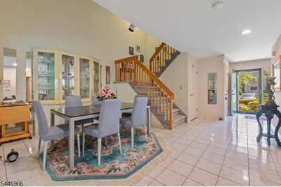 59 Gabriel Dr, Montville Township, NJ 07045 - Photo 3