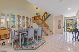 59 Gabriel Dr, Montville Township, NJ 07045 - Photo 3