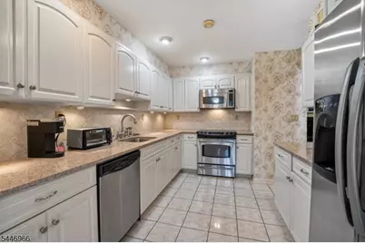 59 Gabriel Dr, Montville Township, NJ 07045 - Photo 11