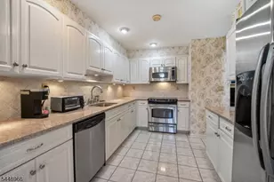 59 Gabriel Dr, Montville Township, NJ 07045 - Photo 11