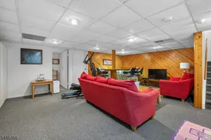 59 Gabriel Dr, Montville Township, NJ 07045 - Photo 23
