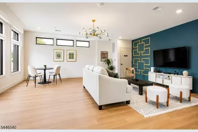 440 North Ave #3B, Westfield, NJ 07090 - Photo 9
