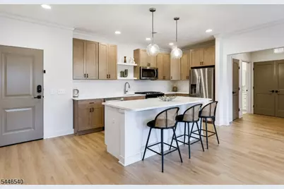 440 North Ave #3B, Westfield, NJ 07090 - Photo 5