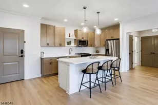 440 North Ave, Westfield, NJ 07090 - Photo 5
