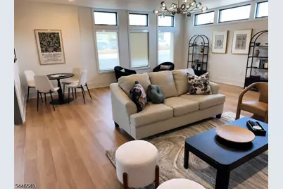 440 North Ave #3B, Westfield, NJ 07090 - Photo 7