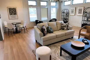440 North Ave, Westfield, NJ 07090 - Photo 7