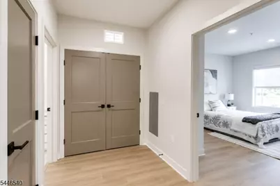 440 North Ave #3B, Westfield, NJ 07090 - Photo 11