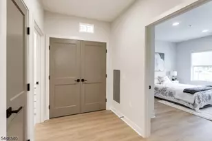 440 North Ave, Westfield, NJ 07090 - Photo 11