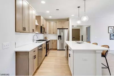 440 North Ave #3B, Westfield, NJ 07090 - Photo 1