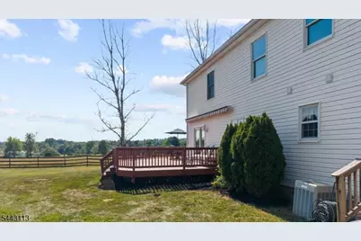 54 Rick Rd., Alexandria Township, NJ 08848 - Photo 39