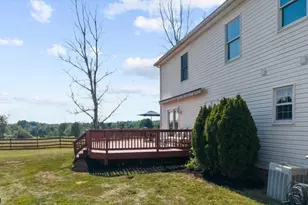 54 Rick Rd, Alexandria Township, NJ 08848 - Photo 39