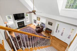 54 Rick Rd, Alexandria Township, NJ 08848 - Photo 19