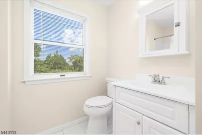 54 Rick Rd., Alexandria Township, NJ 08848 - Photo 23
