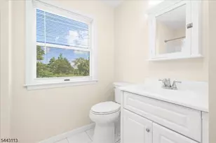 54 Rick Rd, Alexandria Township, NJ 08848 - Photo 23