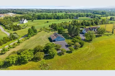 54 Rick Rd., Alexandria Township, NJ 08848 - Photo 1