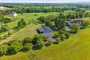 54 Rick Rd, Alexandria Township, NJ 08848 - Photo 1