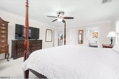 54 Rick Rd., Alexandria Township, NJ 08848 - Photo 35