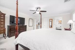 54 Rick Rd, Alexandria Township, NJ 08848 - Photo 35