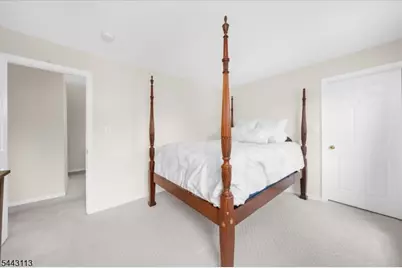 54 Rick Rd., Alexandria Township, NJ 08848 - Photo 25